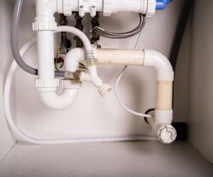 About Plumbers Pros Rock Valley, IA